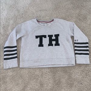 Tommy Hilfiger Sweatshirt